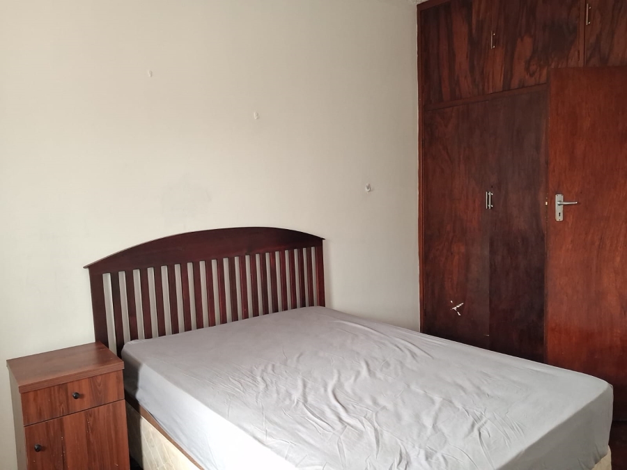 1 Bedroom Property for Sale in Belgravia Eastern Cape